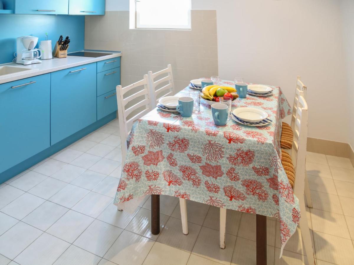 Holiday Home Nikica By Interhome Бродариця Екстер'єр фото